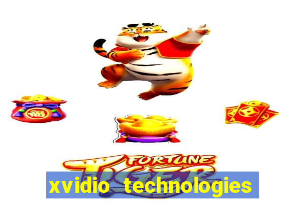 xvidio technologies startup brasil 2024 download video